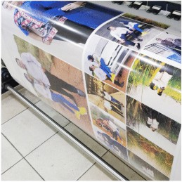 Photo Paper Matte/Glossy