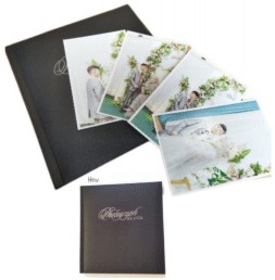 Photo Album HD