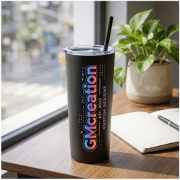 Tumbler Print UV